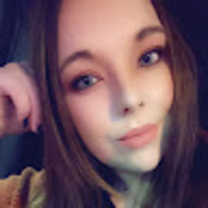 Meet your Posher, Codie